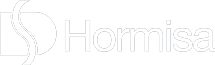 logo hormisa